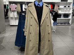 -H&M(华润万象城店)