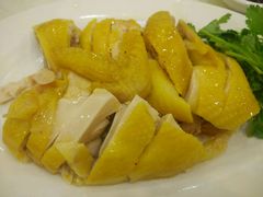 -百姓百味海鲜酒楼(粤垦路总店)