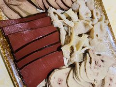 -313羊庄(丁卯镇江总店)