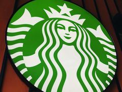 -星巴克臻选(郑州国贸360广场店)