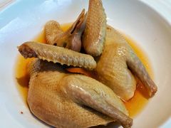 -陶陶居酒家(第十甫路总店)