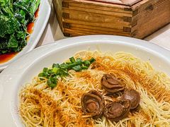 -叹茶靓点·粤式餐厅·全天茶市(石井万民广场店)