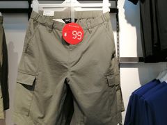 -砂之船奥莱(南京江宁店)