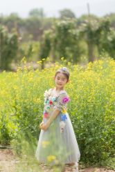 -DORA kids 朵拉儿童摄影花园店