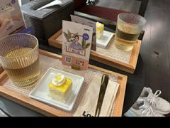-LANN I 蘭 泰式古法按摩(徐家汇城开YOYO店)