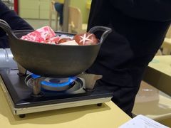 -米仓食堂(皇庭广场店)