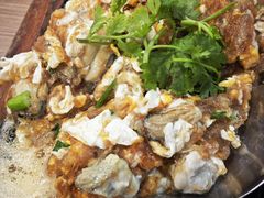 -建兴酒家(班塔通分店)