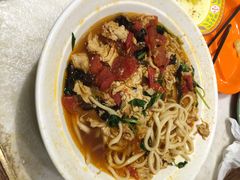 那家小馆(中关村店)-那家小馆•北京菜•烤鸭(中关村店)