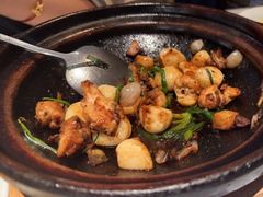 -南棠馆粤菜坊(群光店)