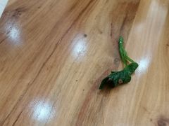 -面道(礼嘉智慧公园店)