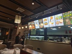 -裕丰源滋补烩面(天赋路店)