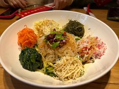 -鸽子窝(宋庄店)