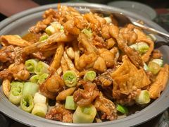 -淘蛙(广州星寰国际商业中心店)