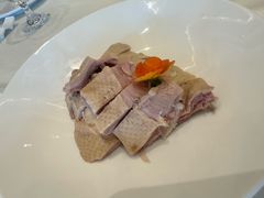 -万龙洲海鲜(亚运村店)