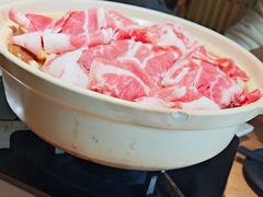 -吉川居酒屋(建国北路店)