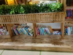 -水沐堂·漫温泉(居然雅苑店)