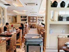 -妈妈菜舟山海鲜(定海古城店)
