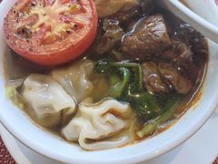 -上海圣淘沙万怡酒店