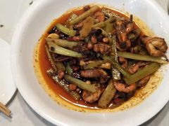 -李老爹香辣蟹(宣武门店)