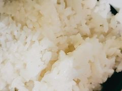 -东川麻辣香锅