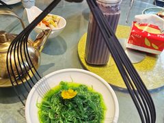 -梁溪河畔·吉府花园(南长街南下塘店)