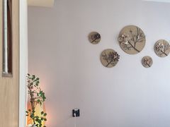 -聆耳·采耳·按摩·SPA(会展中心店)