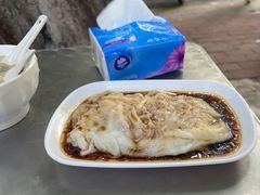 -源记肠粉(华贵路店)