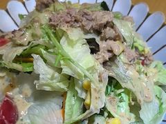 -吉兆·料理(红梅南路店)