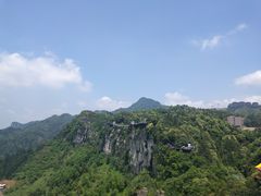 -梦幻奥陶纪景区