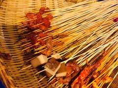 串串香-马路边边串串香(双井直营店)