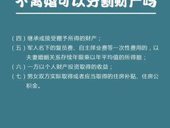 -上海领胜律师团队·法律咨询