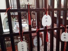 -诸暨耀江开元名都大酒店·西子灶中餐厅