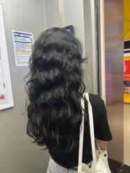 -IDESIGN艾迪赛 美学