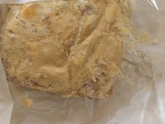 -好利来(新华百货店)