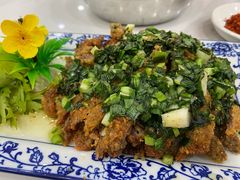 -胡世羊肉汤(南街店)