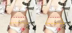 -CMS西美斯·美式医疗美容