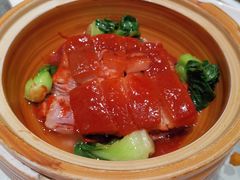 -老正兴菜馆(福州路店)