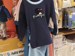 -优衣库(红谷滩万达店)