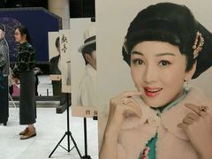 -北京喜剧院