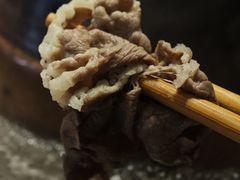 -老五四季涮肉(菜市口店)