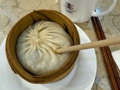 -富春茶社(国庆路店)