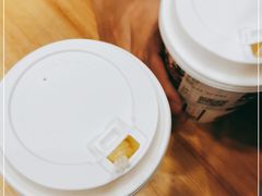 -茶颜悦色(长郡步行街口店)