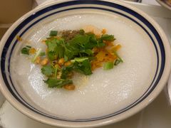 -正南齐北·老街糯米团(洪崖洞店)