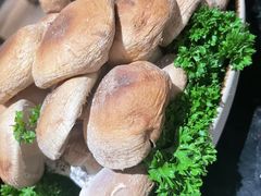 -捞王锅物料理(东百中心店)