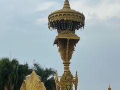 -西双版纳总佛寺