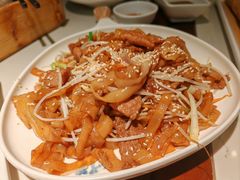 -悦满楼·西关名点·湛江名菜(航空综合大厦店)