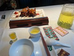 -大鸽饭(动物园店)