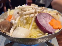 -熊藏居酒屋(kkone店)