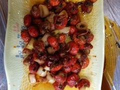 麻辣虾球-靓靓蒸虾(中山公园店)