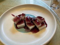 -四季暖堂·融合江浙菜(N1955创业园店)